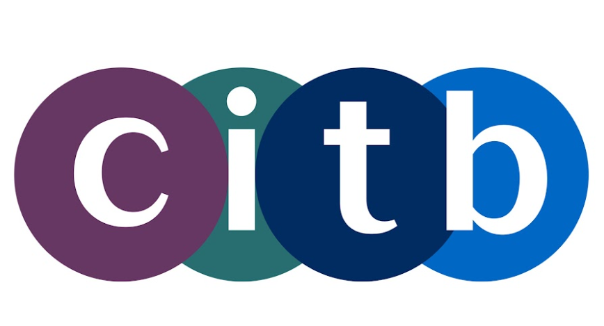 CITB Certification