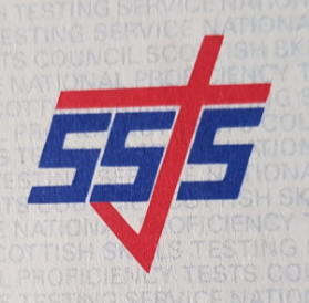 SSTS Certification